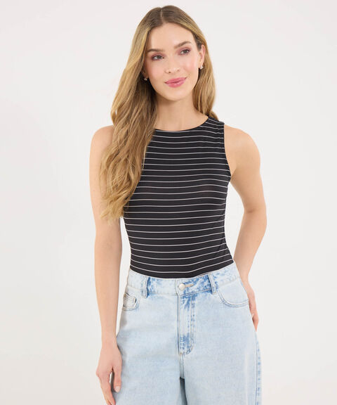camisetas mujer image number null
