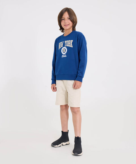 buzos para niño image number null