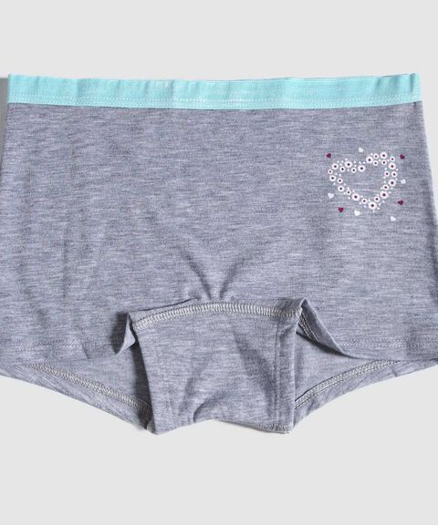 ropa interior para niñas image number null