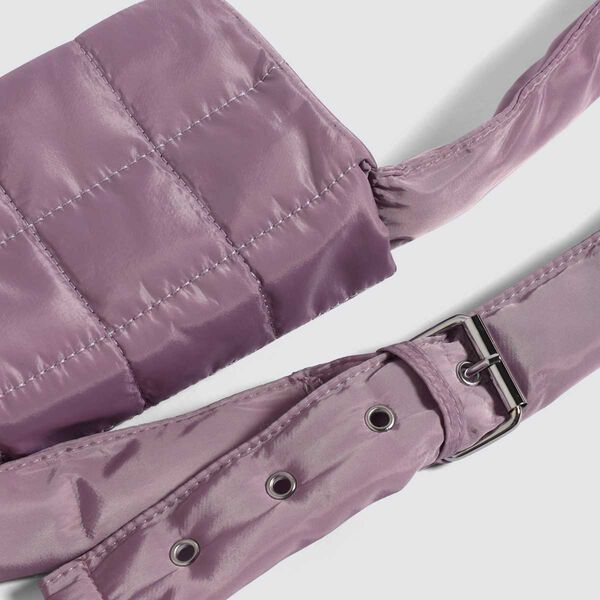 bolsos para mujer image number null