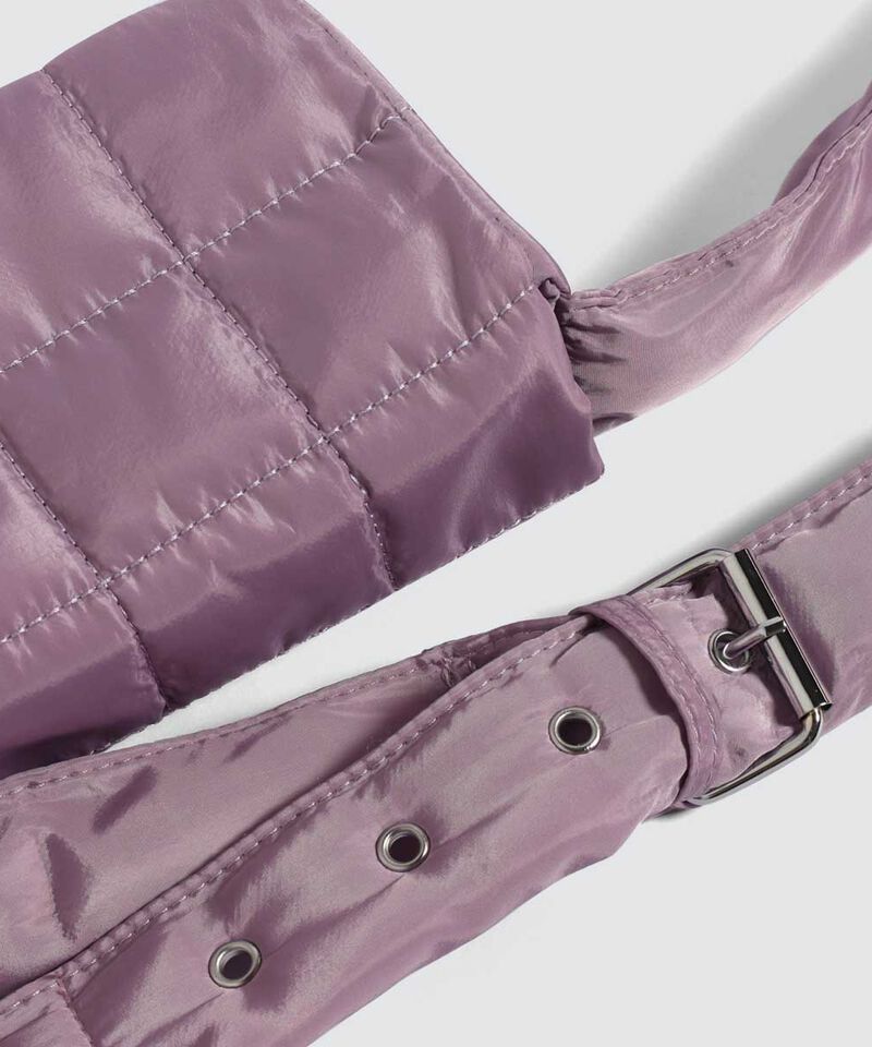 bolsos para mujer