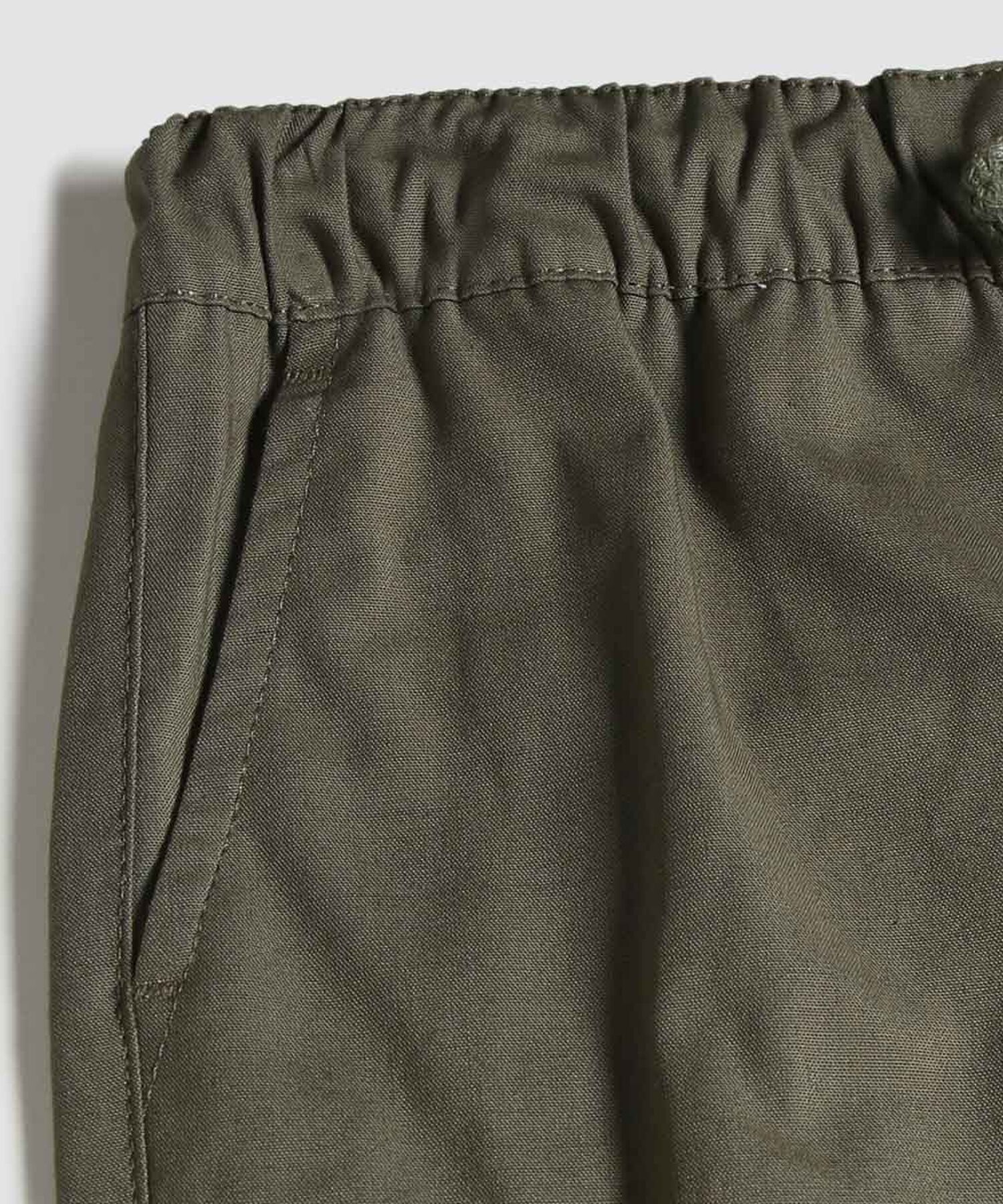 pantalon niño