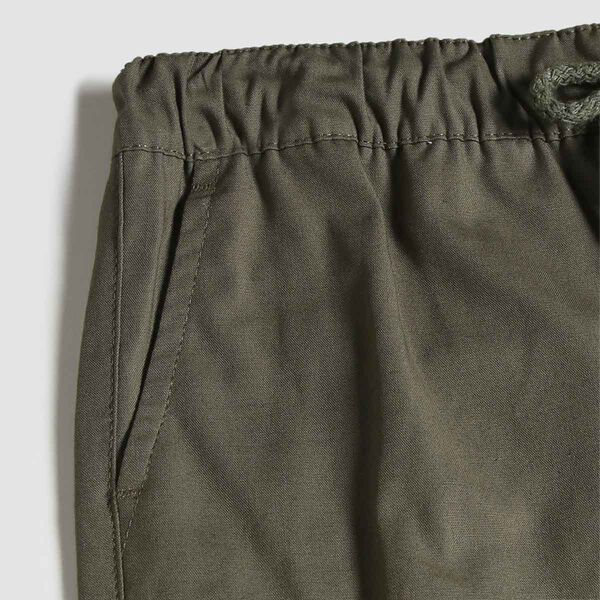 pantalon niño image number null