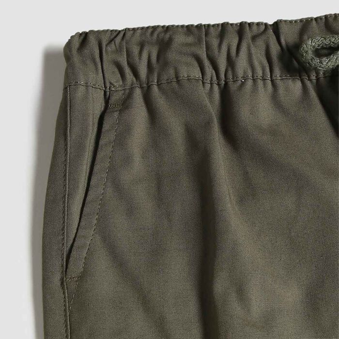pantalon niño