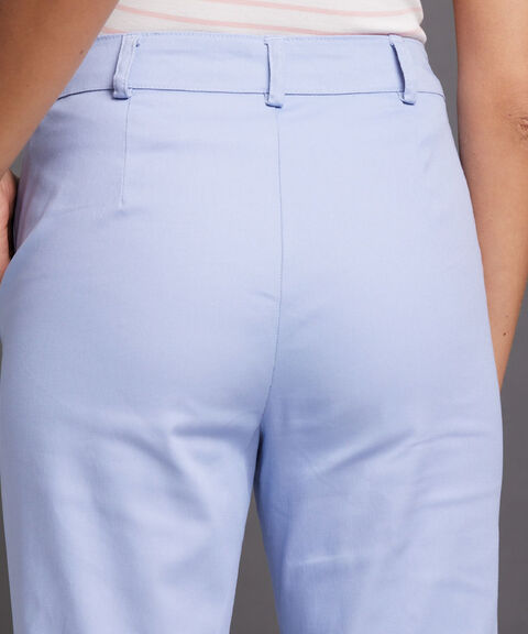 pantalon para mujer