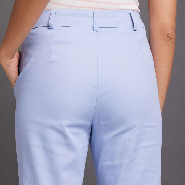 pantalon para mujer