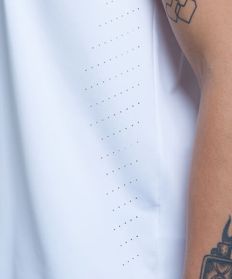 camisetas deportivas para hombre