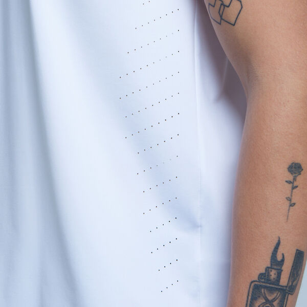 camisetas deportivas para hombre