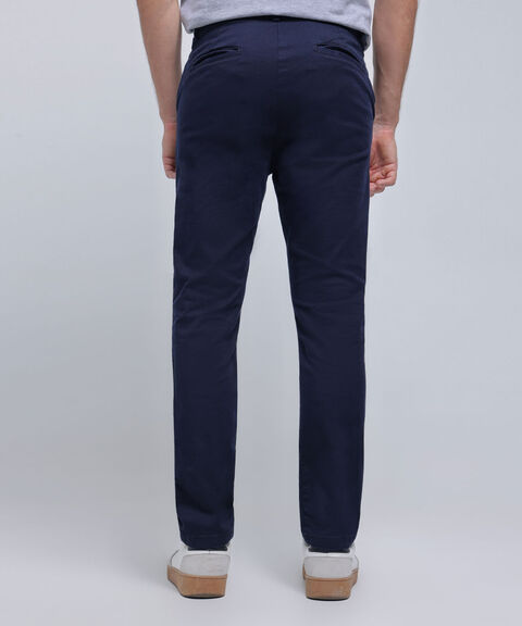 pantalones para hombre image number null
