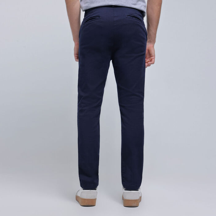 pantalones para hombre