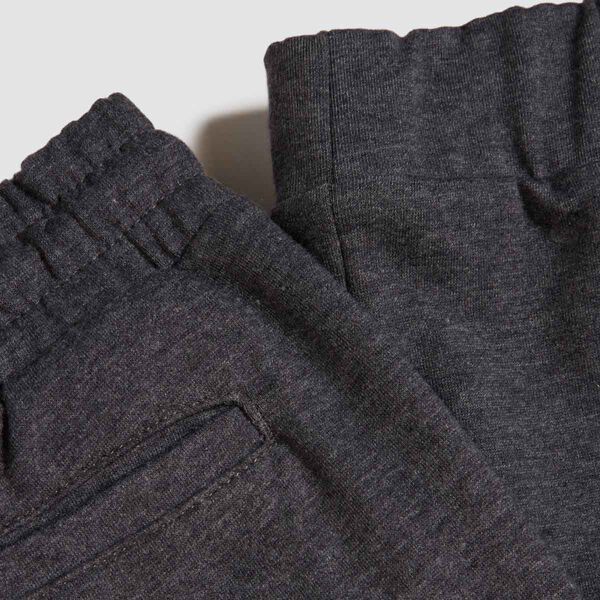 pantalon niño image number null