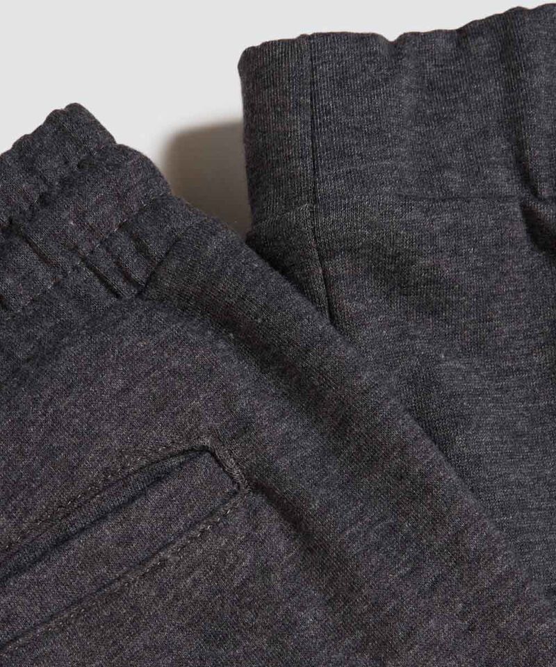 pantalon niño