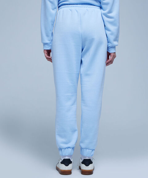 pantalon para mujer image number null