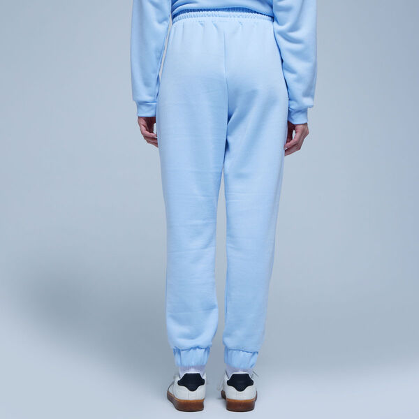 pantalon para mujer image number null