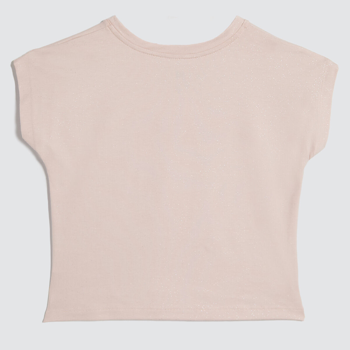 camisetas para niñas