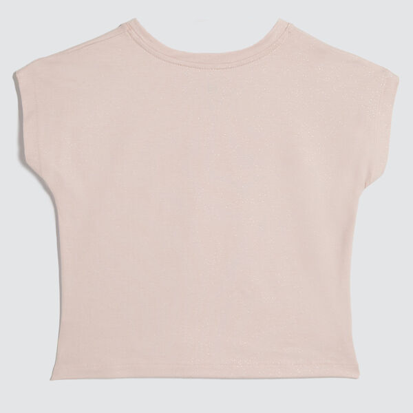 camisetas para niñas image number null