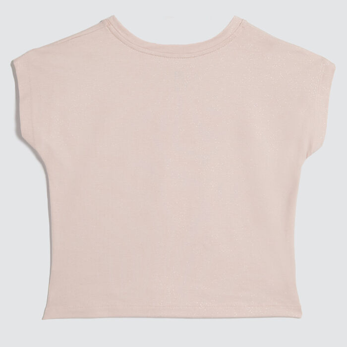 camisetas para niñas