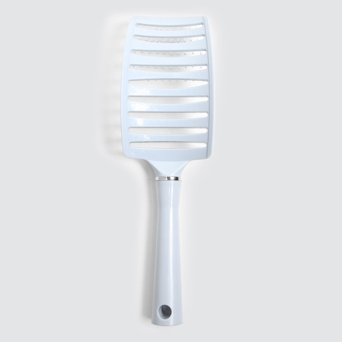 cepillos para el cabello