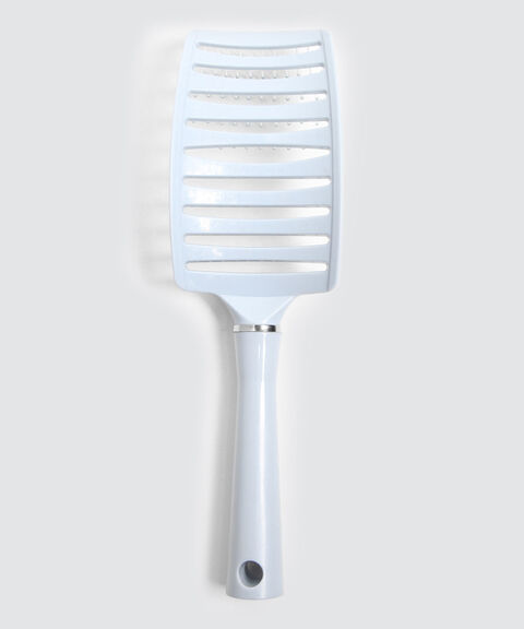 cepillos para el cabello