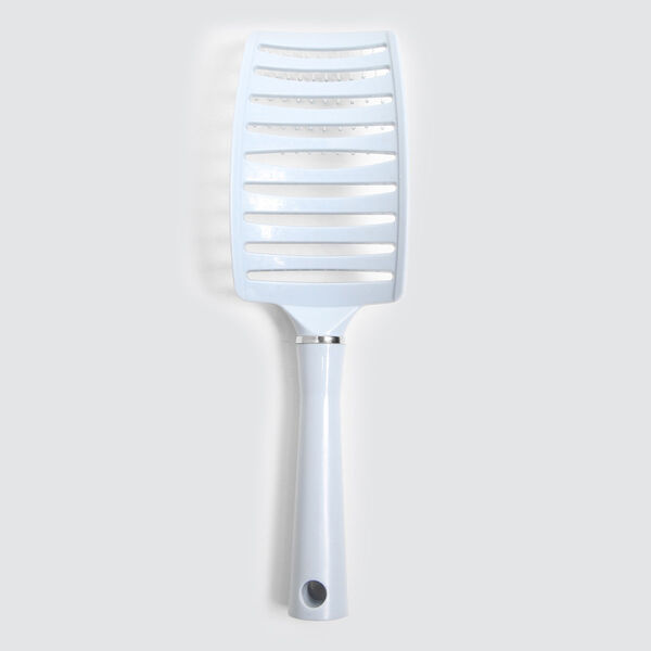 cepillos para el cabello