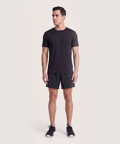 camisetas deportivas para hombre