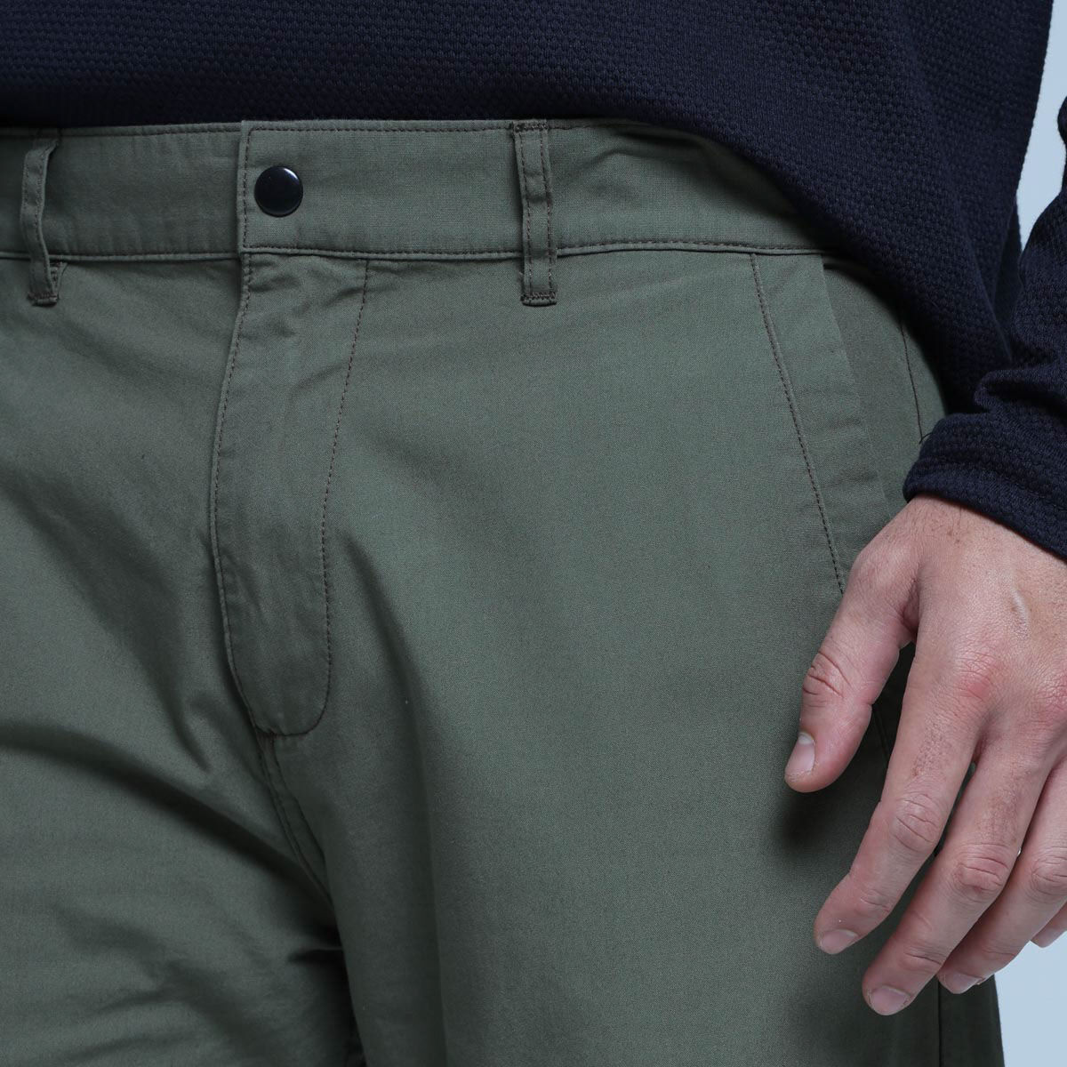 pantalones para hombre