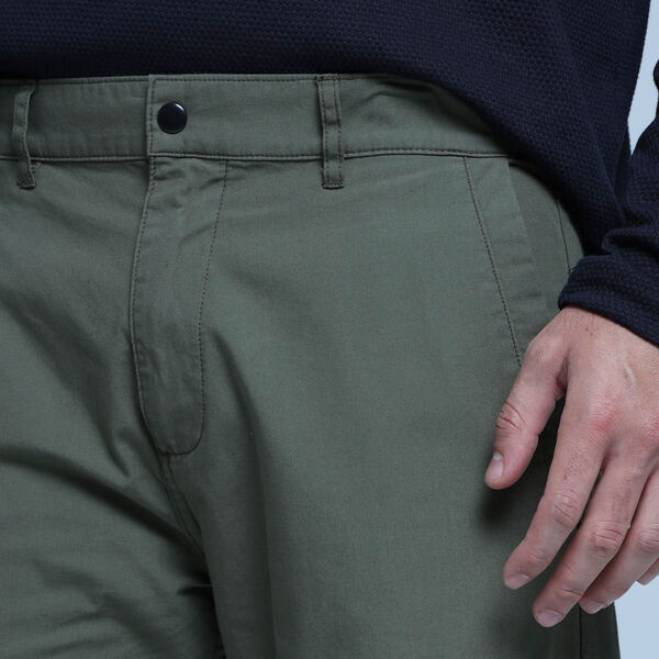 pantalones para hombre