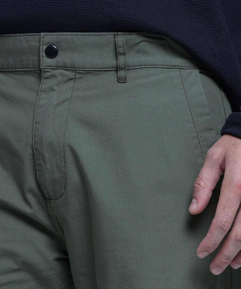 pantalones para hombre
