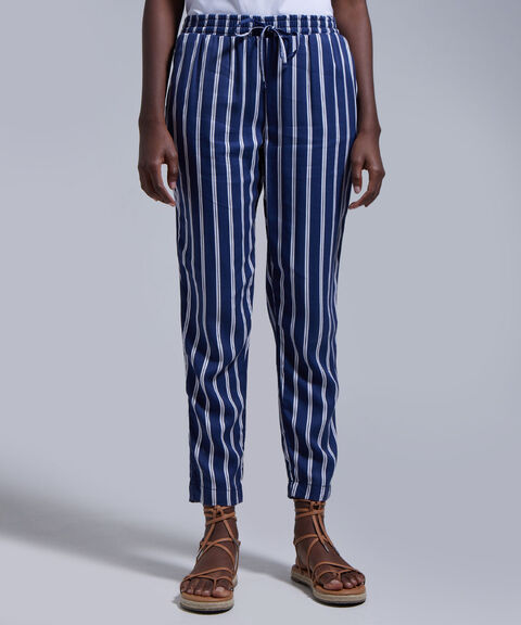 pantalon para mujer