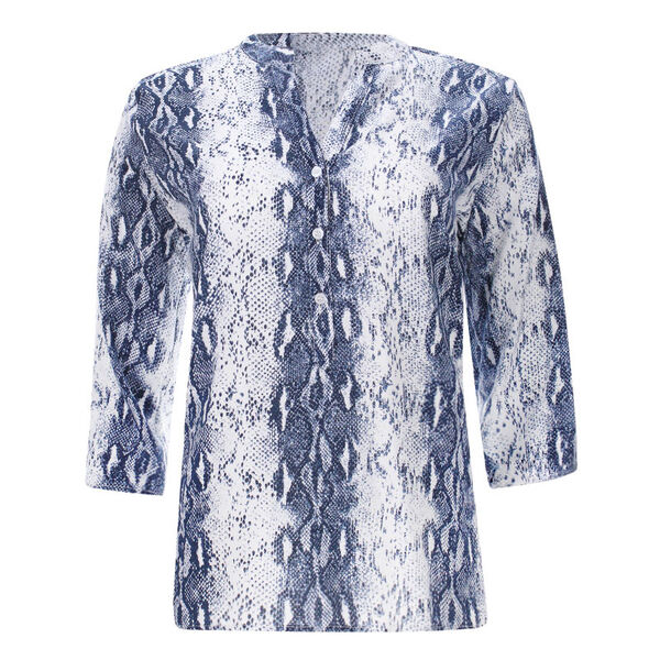 blusas de moda image number null