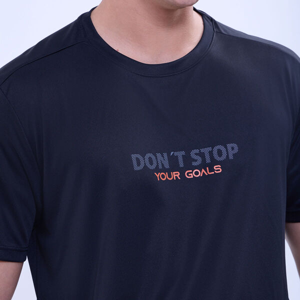 camisetas deportivas para hombre