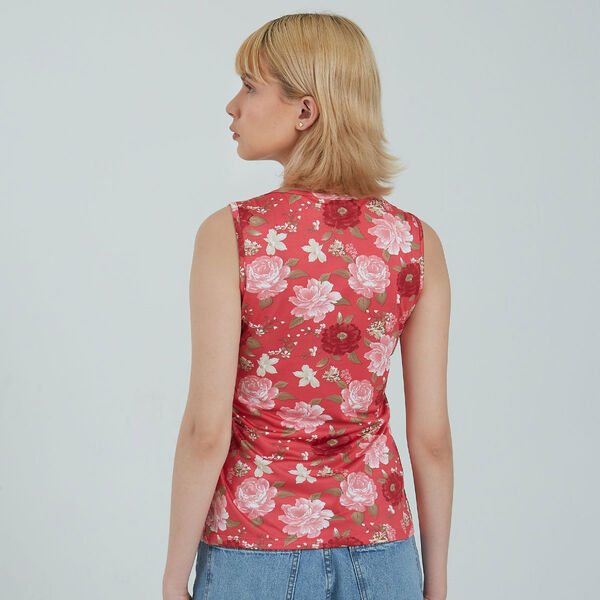 tops para mujer image number null