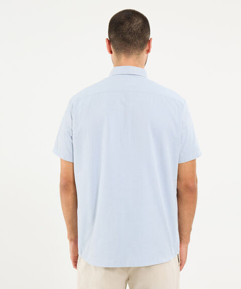 camisas para hombre image number null