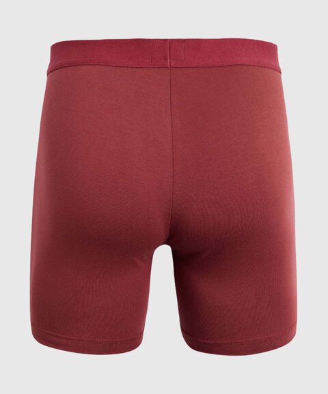 boxers para hombre