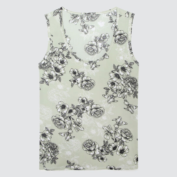 tops para mujer