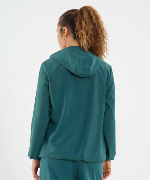 chaquetas deportivas mujer image number null