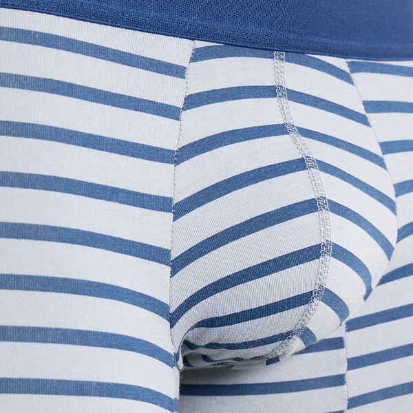 boxers para hombre image number null