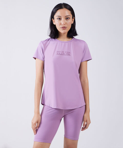 camisetas deportivas mujer image number null