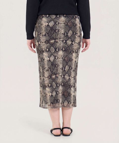 faldas de moda image number null