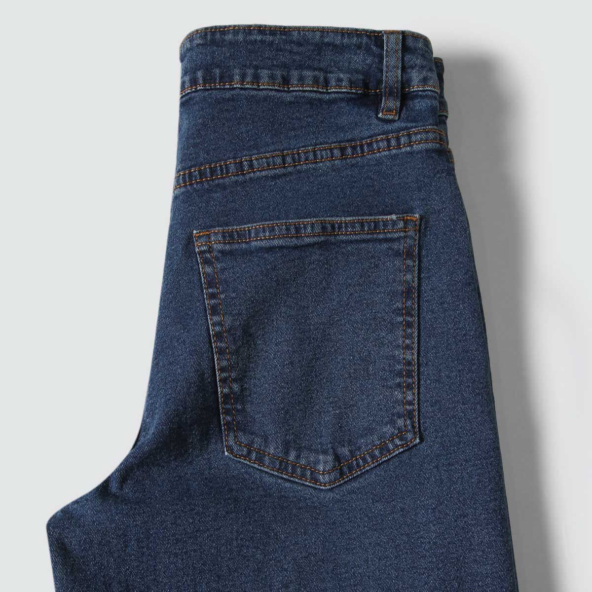 jeans mujer