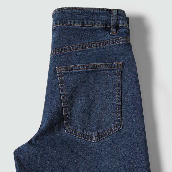 jeans mujer