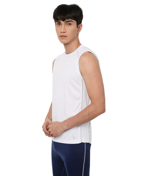 camisetas deportivas para hombre