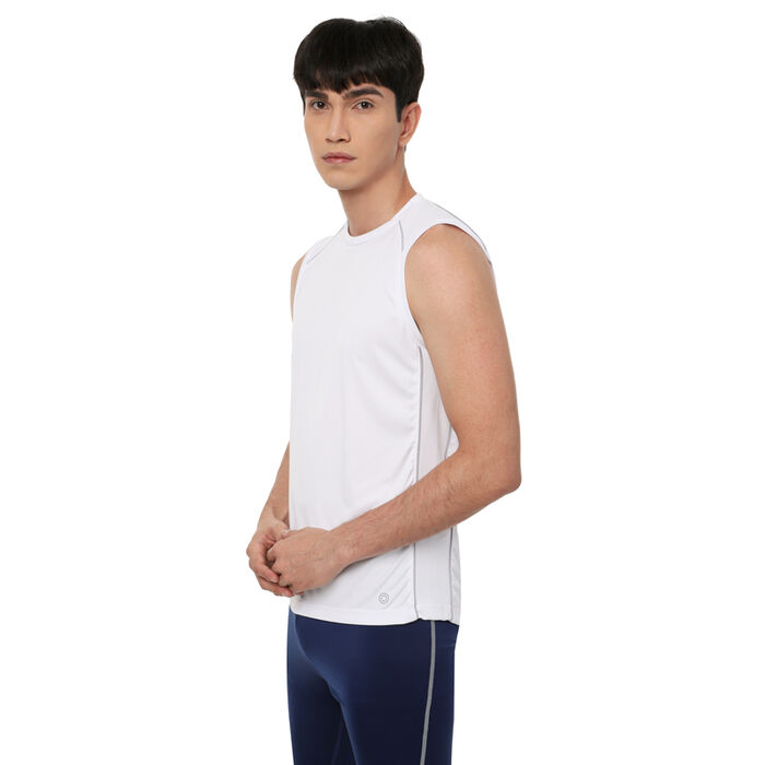 camisetas deportivas para hombre