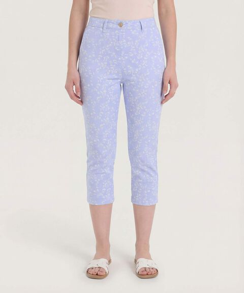 pantalon para mujer image number null