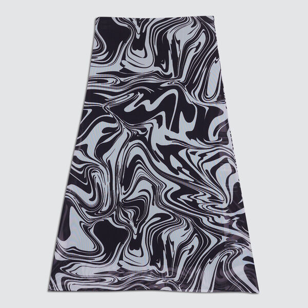 faldas de moda