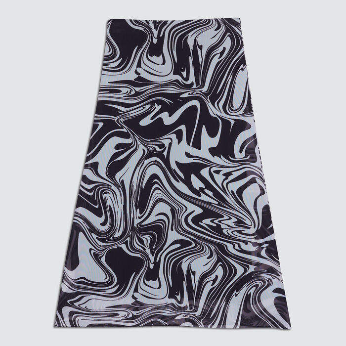 faldas de moda