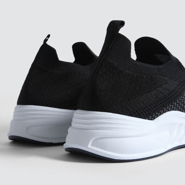 tenis sport para hombre image number null