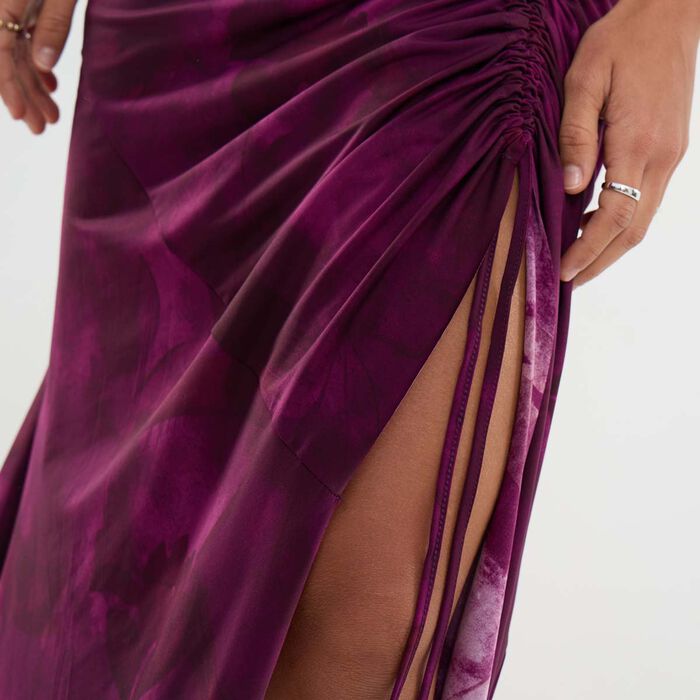faldas de moda