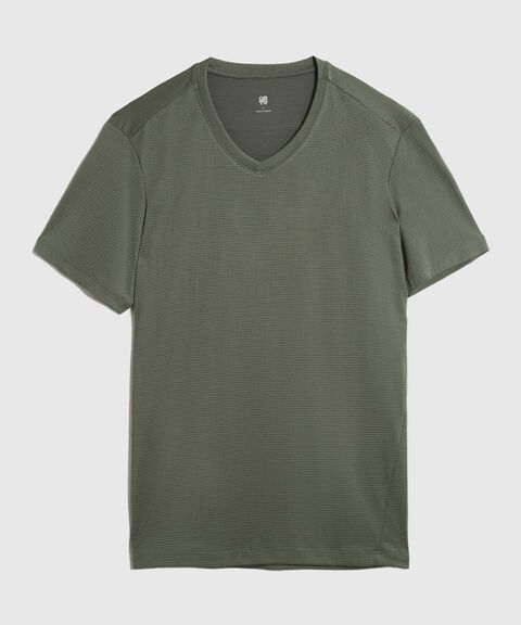 camisetas deportivas para hombre image number null