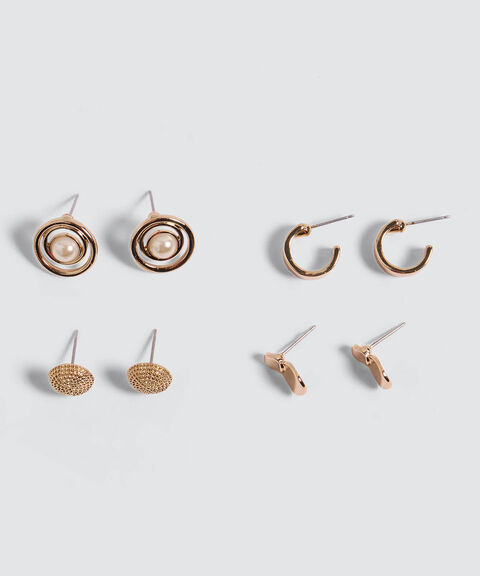 accesorios mujer